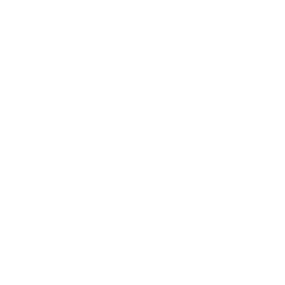Renaissance Philanthropy AI for Math Fund
