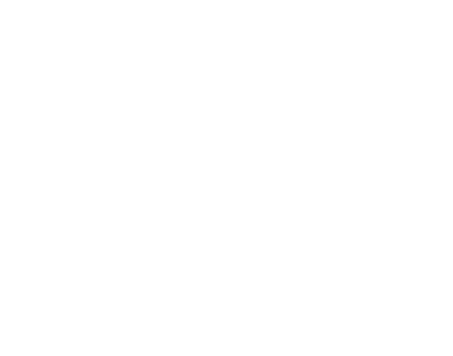 DARPA expMath (Exponential Mathematics)